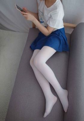 综合一区二区自拍亚洲_蓝光高清在线