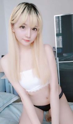 高清欧美色图_BD韩语神马在线观看