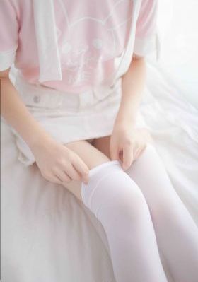 2011欧美电影_在线观看免费版