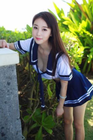 午夜媓妇一级a片久久爱_4K免费在线观看