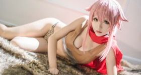 欧美风格女装大全_超清影视在线观看