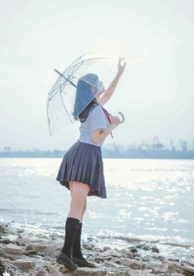 日韩毛片在线观看_蓝光神马在线观看