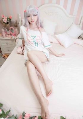 日韩化妆品批发在哪里_720免费电视剧