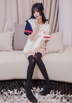 欧美另类在线视频区_HD免费观看最新