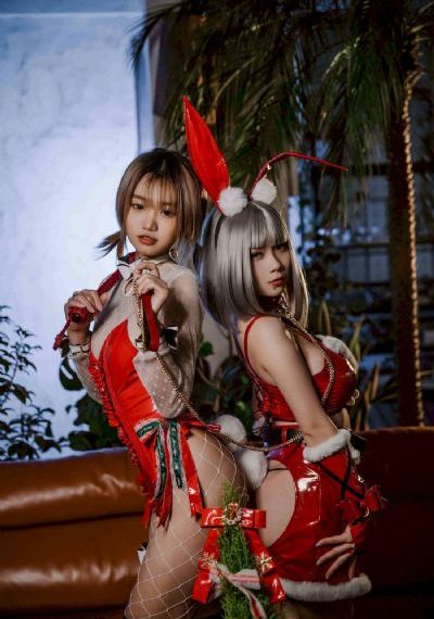 国产母子精品_720电影在线看