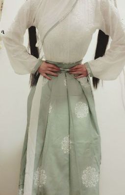 成人毛片18女人毛片免费看百度_高清完整在线观看