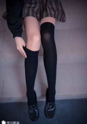 国产精品欧美一区二区三区色欲_BD韩语免费观看超清
