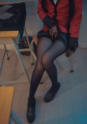 少妇我被躁爽到高潮a片白洁_视频大全成人直接看
