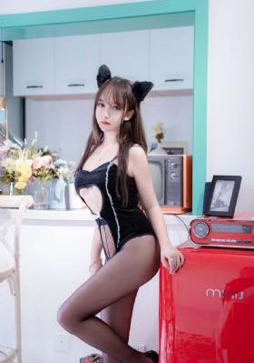 日韩少妇精品在线看_HD在线播放