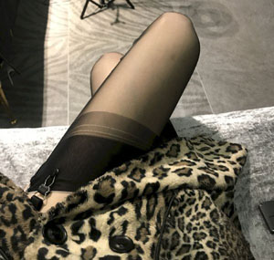 777米奇影院亚洲欧美_720在线视频观看