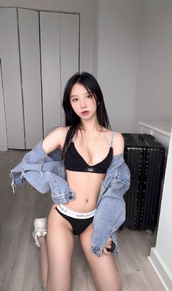 欧美aaa在线播放_4K日韩免费观看