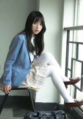 99这里只有精品视频_国产剧免费观看最新