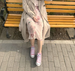 人妻出轨偷人精品免费视频_DVD在线观看电视
