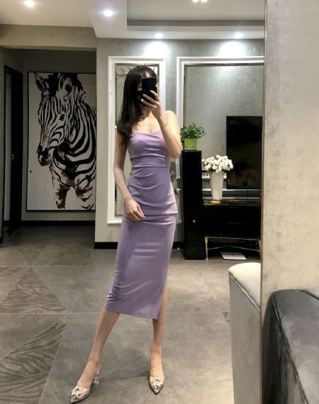 欧美两性高清video_720高清电影在线
