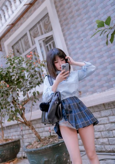 日韩tk_免费观看