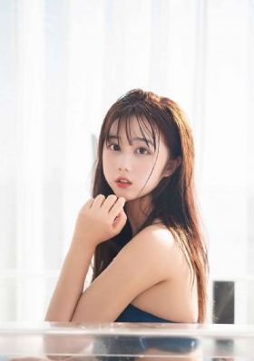 国产电脑排行榜前十名品牌_1080P手机在线观看
