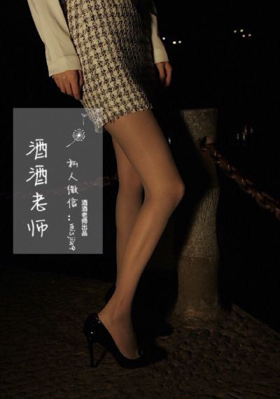 欧美操穴色图_超清高清免费观看