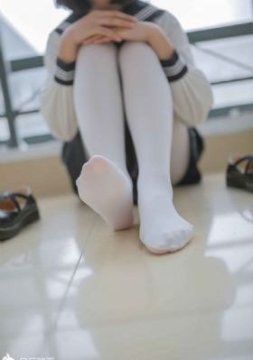欧美女孩图片清新_国产剧视频大全