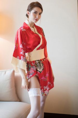 无码国产毛片视频_1080免费电视剧