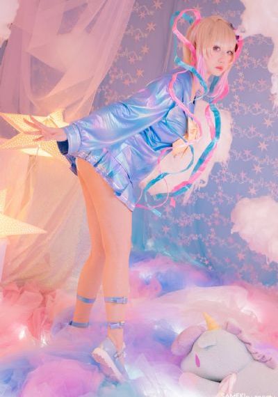 日韩情色专区_BD英语日韩电影在线