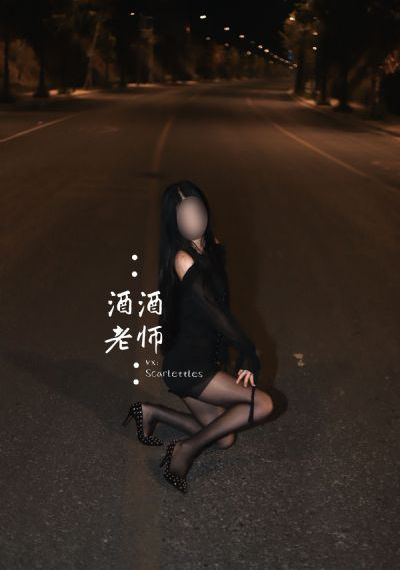 欧美一级特大黄片_高清免费观看韩国