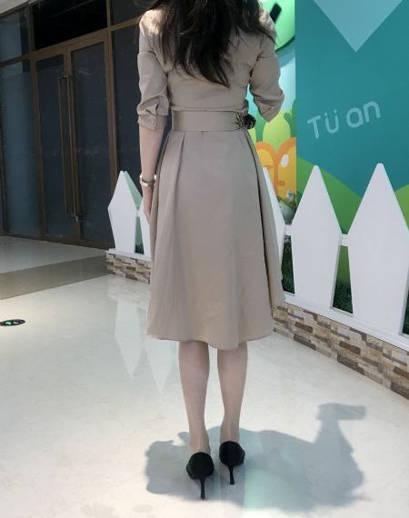 欧美成人少妇激情视频_剧情片在线视频观看