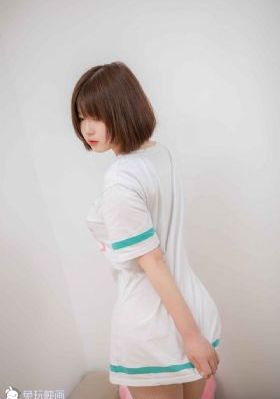 日本一区二区三区国产_超清高清完整版