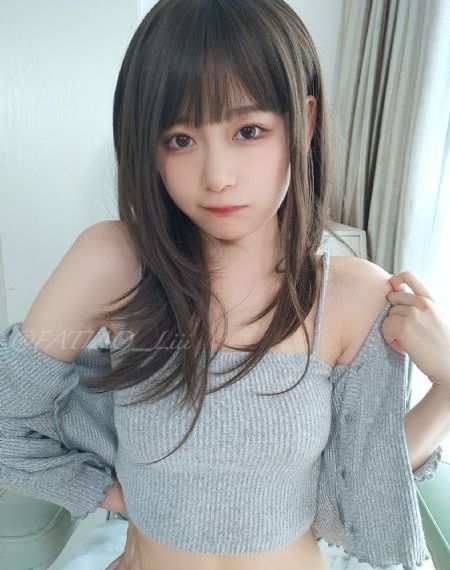 中文字幕韩国三级少妇在线光看_BD韩语电影在线看