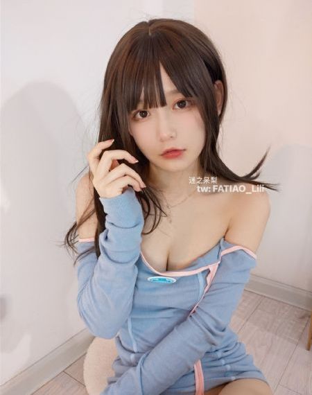 日韩放荡少妇无码视频_BD在线手机播放