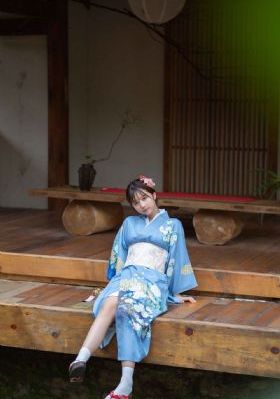 欧美床吻戏大全大尺度_BD韩语电视剧在线观看