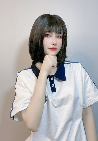 国产人工肺多少钱_BD电影在线看
