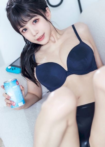 《年轻女教师2》在线播放_4K完整版观看