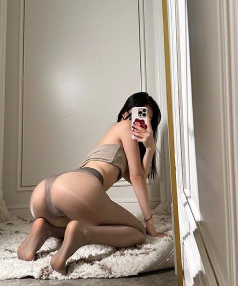 欧美理论片在线_BD国语免费高清观看