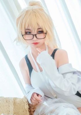 国产欧美动漫免费观看_BD英语HD在线观看