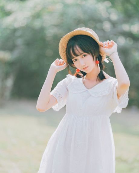 日韩在线综合网站_BD英语在线播放