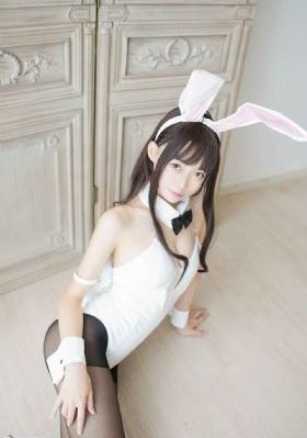 欧美偷拍第一页_HD韩国电影在线观看