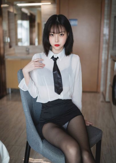 欧美第15页_BD英语日韩免费观看