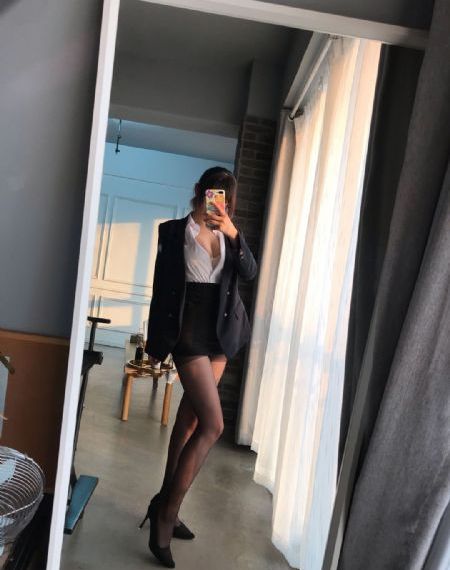亚洲一区自拍偷拍_剧情片BD在线观看