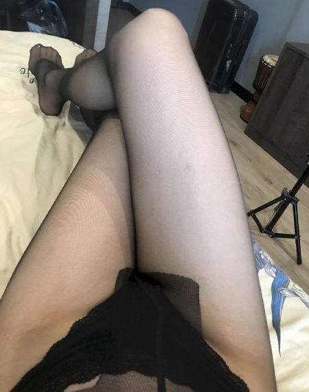 欧美一区二区三区伦理电影_超清高清在线