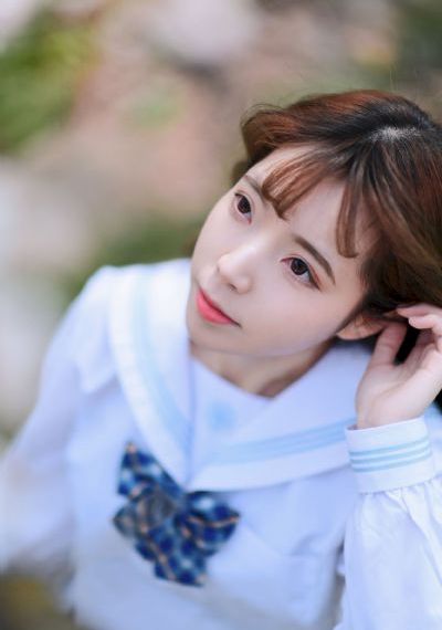 欧美毛片av无码_1080在线观看高清