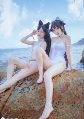 国产亲妺妺乱的性视频免费_4K在线播放