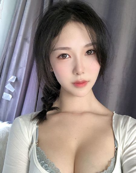 欧美黄金年代战后_1080高清视频观看