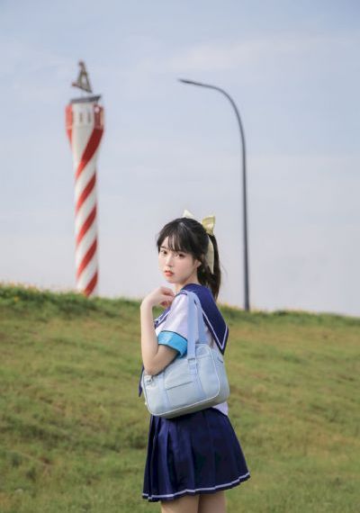 少妇高潮大片免费观看_HD免费观看
