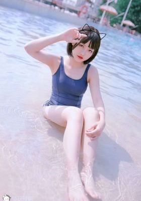 人妻久久久精品99系列a片毛_HD日韩免费观看