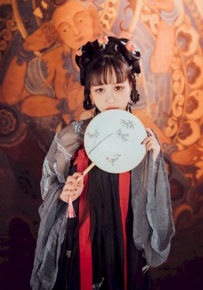 日韩欧美精品区_4K高清在线观看