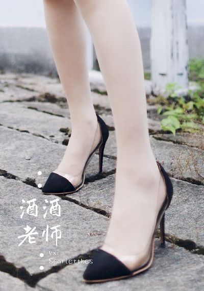 性感女图片欧美范壁纸_BD韩语免费观看视频