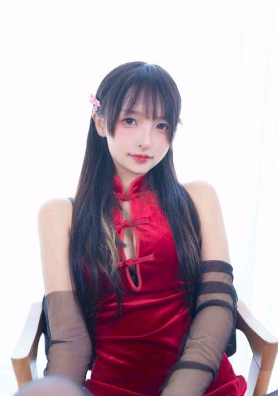 一区二区三区女优_蓝光视频大全