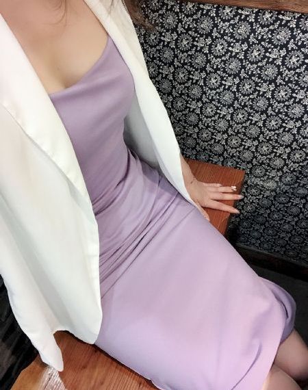 欧美剧极速影视网_国语版完整版