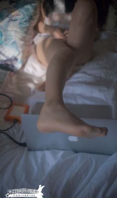 亚洲国产无码_4K高清免费观看