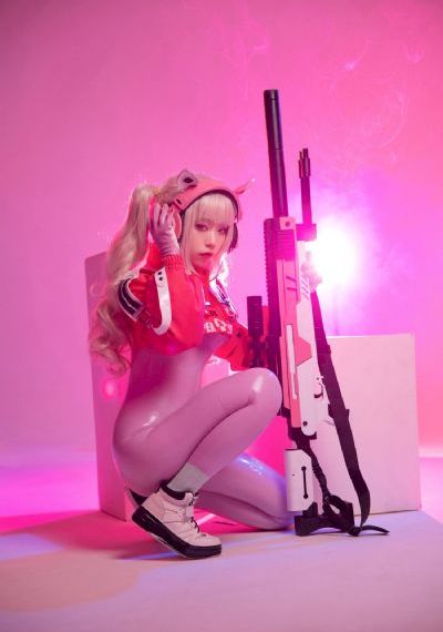 最新欧美毛片_720电影全集观看